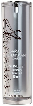 Sarah Chapman 30ml Platinum Stem Cell Elixir