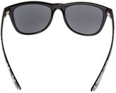 Thumbnail for your product : Neff The Daily Sunglasses in Paisleaf