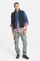 Thumbnail for your product : Scotch & Soda Relaxed Slim Fit Cargo Pants