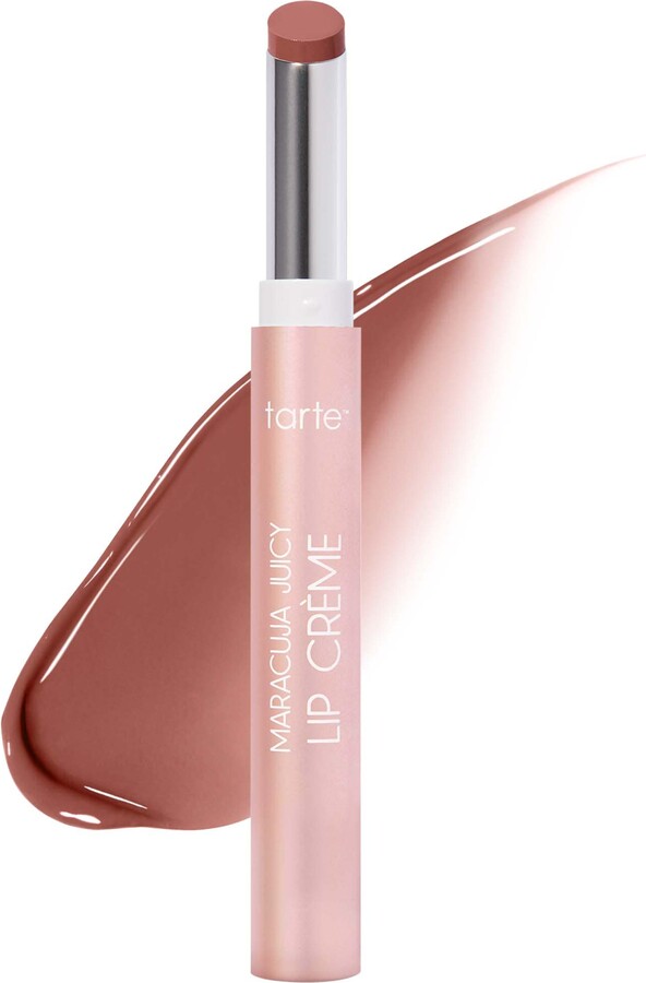 Tarte Maracuja Juicy Lip Crème ShopStyle