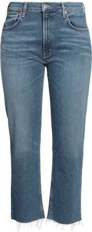 Citizens of Humanity Woman Jeans