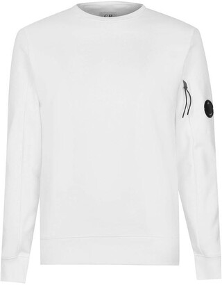 cp micro lens hoodie