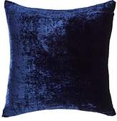 Thumbnail for your product : Aviva Stanoff Velvet Square Pillow