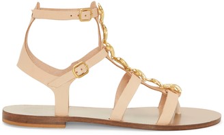 vince camuto acelyn