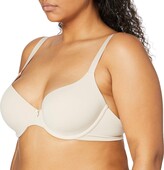 Thumbnail for your product : Iris & Lilly BLIC002 bra
