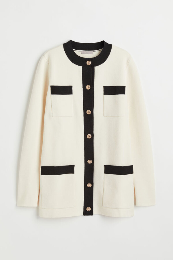 jolly jumper musical mat