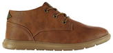 Thumbnail for your product : Soviet Compton Casual Boots Mens