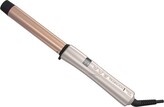 Thumbnail for your product : Remington 1" Shine Therapy Straight Barrel Wand