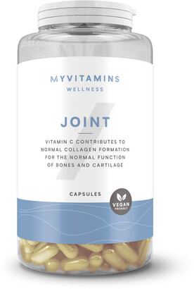 Myvitamins Joint - 30Capsules