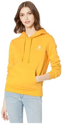 ladies converse clothing