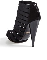 Thumbnail for your product : Gucci 'Isadora' Bootie