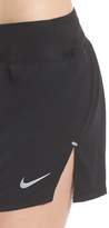 Thumbnail for your product : Nike Flex Dri-FIT Running Shorts