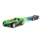 Thumbnail for your product : Hot Wheels Hyper Racer