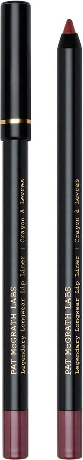 PAT MCGRATH LABS Legendary Longwear Lip Liner in Beauty: NA