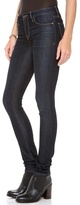 Thumbnail for your product : Marc by Marc Jacobs Standard Supply Lou Skinny Jeans