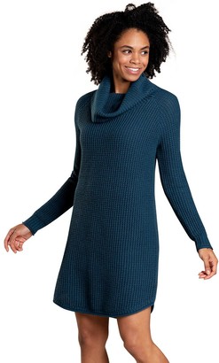 Teal Turtleneck | Shop the worldâs largest collection of fashion | ShopStyle