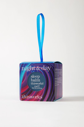 thisworks® Night And Day Set