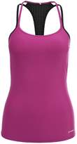 Thumbnail for your product : O'Neill TANK Vest hollyhook