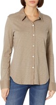 Thumbnail for your product : Theory Women's Blouse