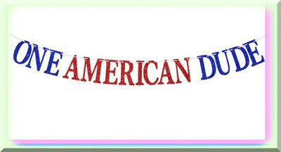 BRBCA Party Confetti 1 Inch Tissue 1.76 oz