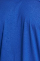 Thumbnail for your product : Under Armour 'Tech' Quarter Zip Pullover