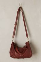 Thumbnail for your product : Anthropologie Claro Satchel