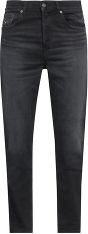 Diesel Man Jeans