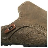 Thumbnail for your product : Merrell Women's Haven Slide