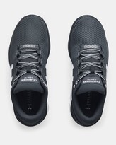 Thumbnail for your product : Under Armour Men's UA Charged Gemini Running Shoes