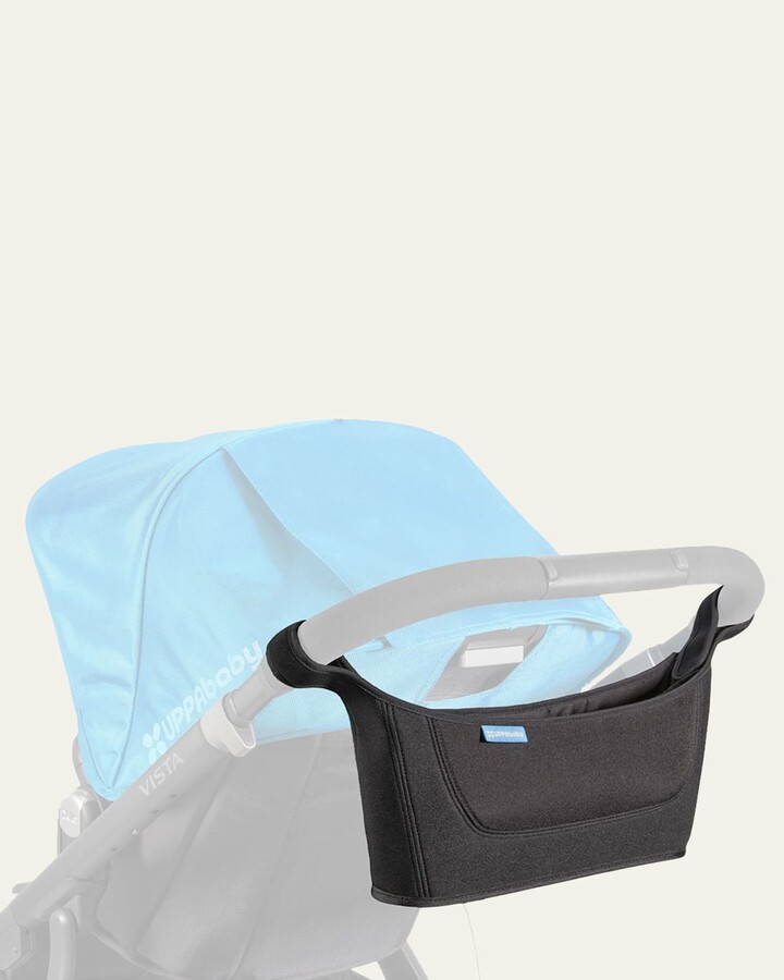 Carry-All Parent Organizer for CRUZ and VISTA