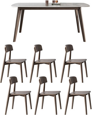 Orren Ellis Aprillynn