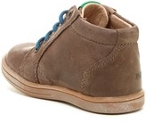 Thumbnail for your product : Kickers Tatoo Sneaker (Toddler)