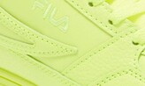 Thumbnail for your product : Fila Everge High Top Sneaker