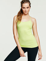 Thumbnail for your product : Victoria's Secret Sport Y-back Bra Top