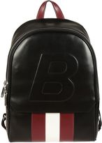 Thumbnail for your product : Bally Quicker Backpack