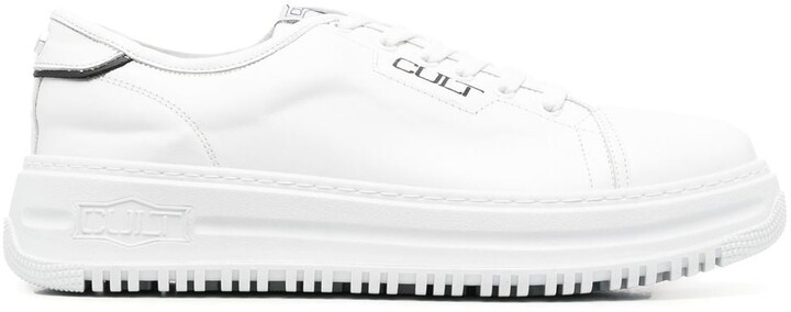 Cult Men's Shoes | over Cult Shoes | ShopStyle |