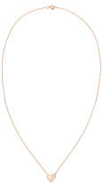 Thumbnail for your product : Ariel Gordon 14k Gold Close to My Heart Necklace