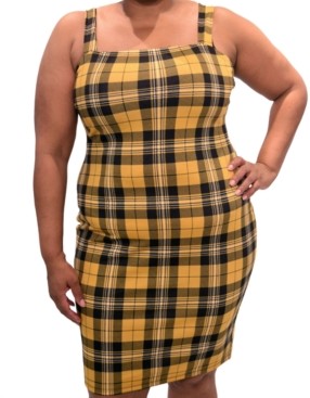 Macy's Plus Size Dresses | Shop the world's largest collection of fashion |  ShopStyle