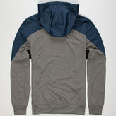 Thumbnail for your product : Fox Active Rotate Mens Hoodie