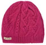 Thumbnail for your product : Columbia PARALLEL PEAK II BEANIE Hat