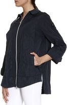 Thumbnail for your product : Peuterey Jacket Jacket Women