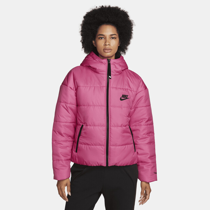 Pink XS Pull&Bear jacket discount 74% WOMEN FASHION Jackets Bomber 