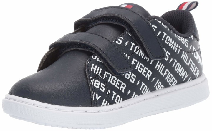 tommy hilfiger 85 shoes