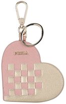 Thumbnail for your product : Furla Key ring