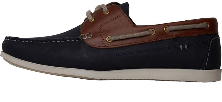 Onfire boat shoes Clearance