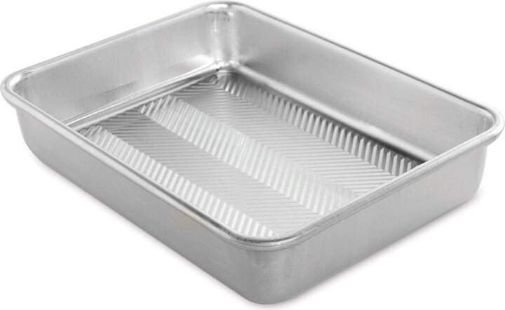 Nordicware Prism 9"x13" Rectangular Baking Pan