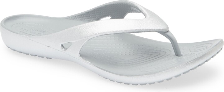 Kadee II Flip Flop Sandal
