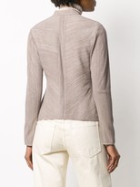 Thumbnail for your product : Desa 1972 Long-Sleeved Jacket