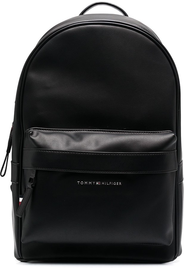 cheap tommy hilfiger backpack