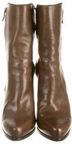 Thumbnail for your product : Barbara Bui Boots